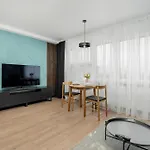 Lejlighed Spacious In A Quiet Area Of By Renters *