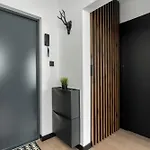 Spacious In A Quiet Area Of By Renters