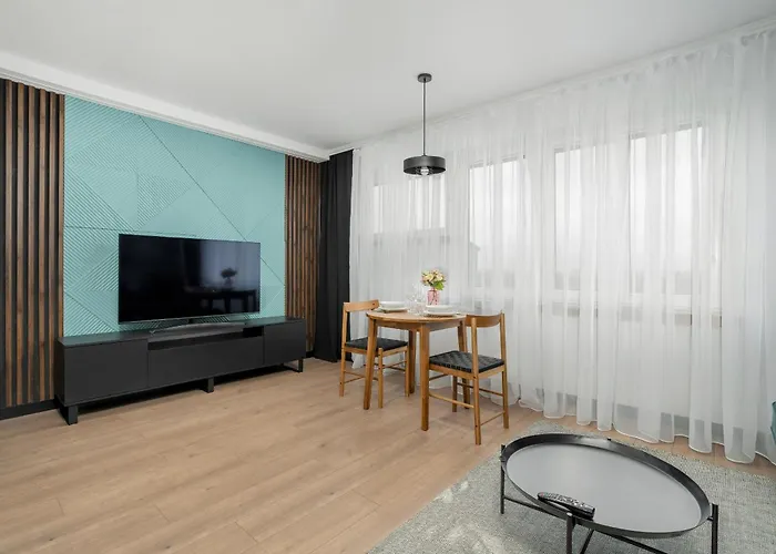 Appartamento Spacious In A Quiet Area Of By Renters *