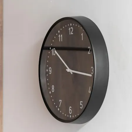 Spacious In A Quiet Area Of By Renters