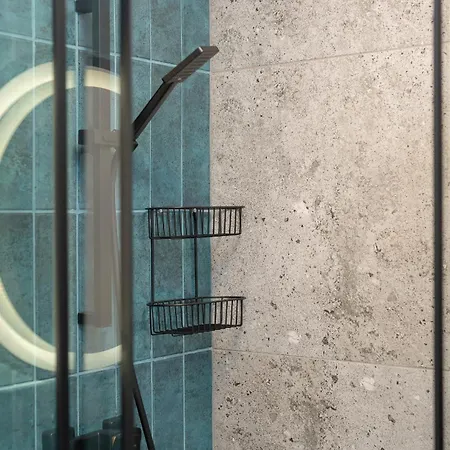 Apartment Spacious In A Quiet Area Of By Renters