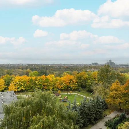 Apartment Spacious In A Quiet Area Of By Renters