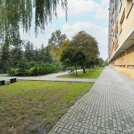 Spacious In A Quiet Area Of By Renters